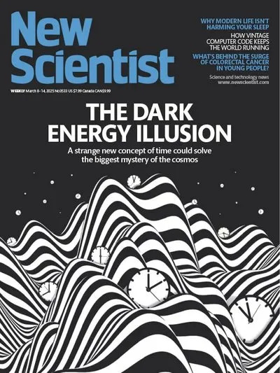 New-Scientist-USA-March-8-2025.webp