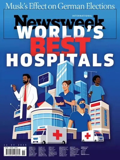 Newsweek-International-14-March-2025.webp