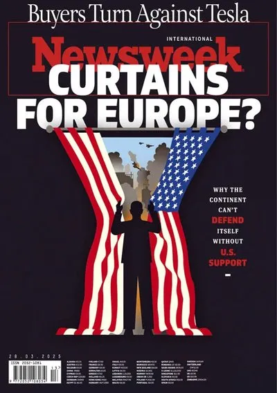 Newsweek-International-28-March-2025.webp