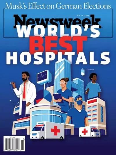 Newsweek-USA-March-14-2025.webp