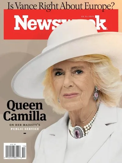 Newsweek-USA-March-21-2025.webp