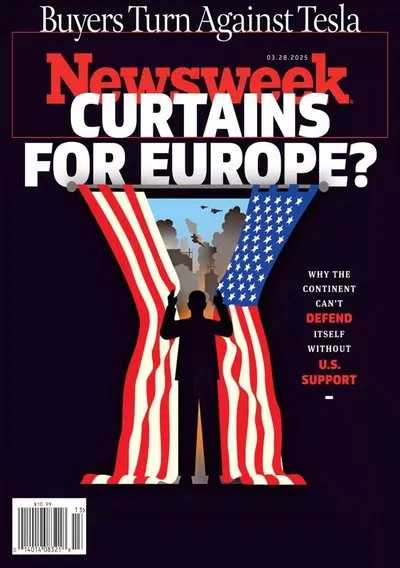 Newsweek-USA-March-28-2025.webp