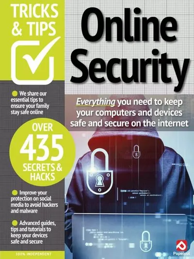 Online-Security-Tricks-and-Tips-21th-Edition-2025.webp