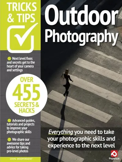 Outdoor-Photography-Tricks-and-Tips-21th-Edition-2025.webp