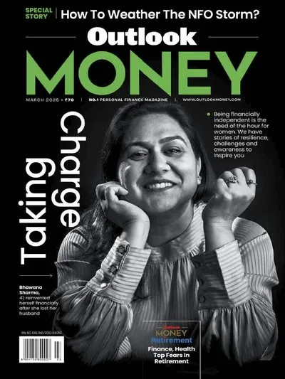 Outlook-Money-March-2025.webp