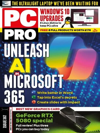 PC-Pro-Issue-367-April-2025.webp