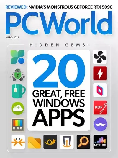 PCWorld-March-2025.webp