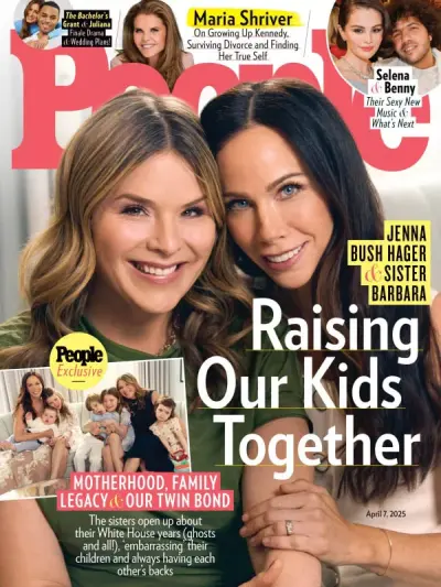 People-USA-April-7-2025.webp