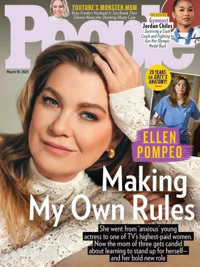 People-USA-March-10-2025.webp