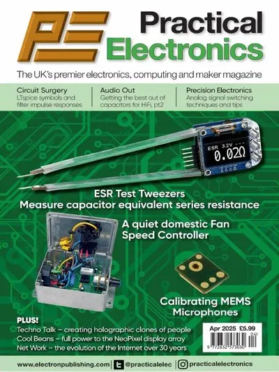 Practical-Electronics-April-2025.webp