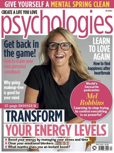 Psychologies-UK-April-2025.webp