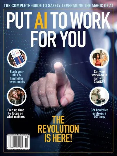 Put-AI-to-Work-For-You-The-Revolution-Is-Here-2025.webp