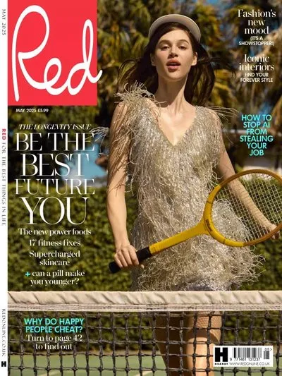 Red-UK-May-2025.webp