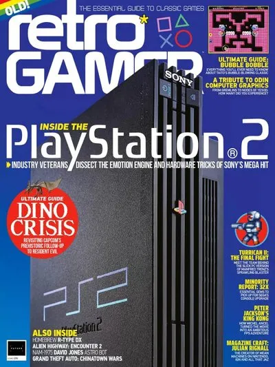 Retro-Gamer-UK-Issue-270-2025.webp