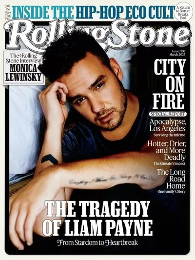 Rolling-Stone-USA-March-2025.webp