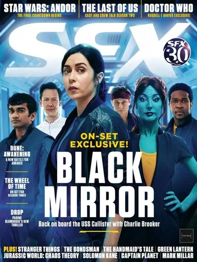 SFX-Issue-390-April-2025.webp