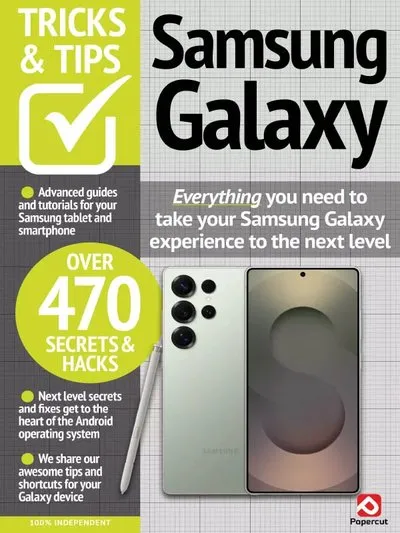 Samsung-Galaxy-Tricks-and-Tips-21th-Edition-2025.webp