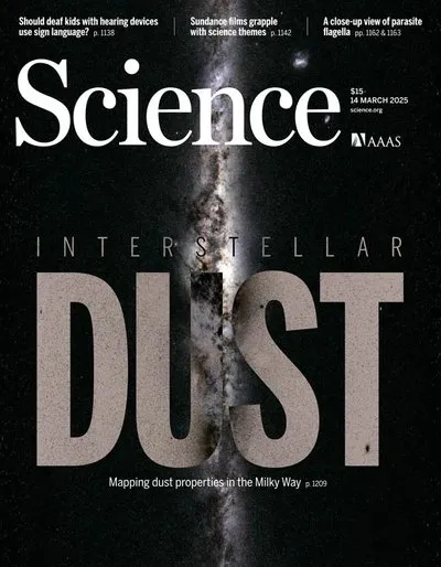 Science-14-March-2025.webp