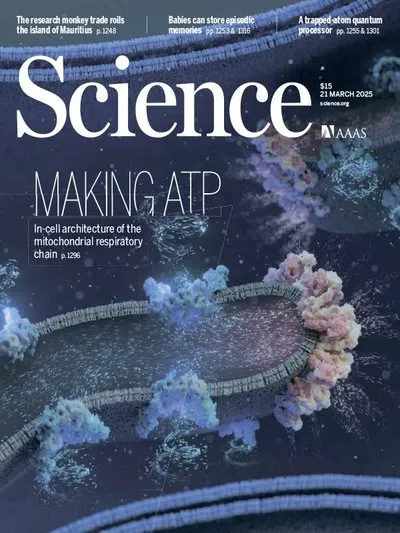 Science-21-March-2025.webp