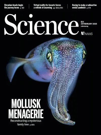 Science-28-February-2025.webp