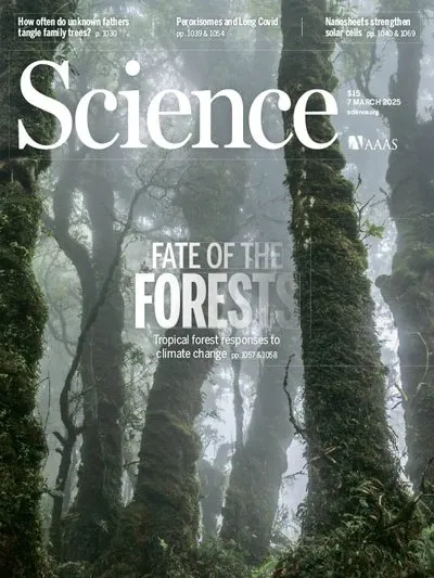 Science-Volume-387-Issue-6738-7-March-2025.webp