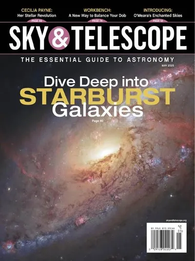 Sky-Telescope-May-2025.webp