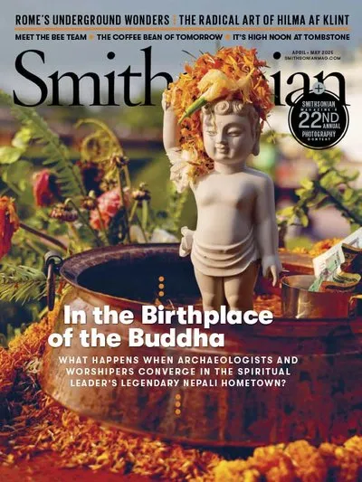 Smithsonian-Magazine-April_May-2025.webp