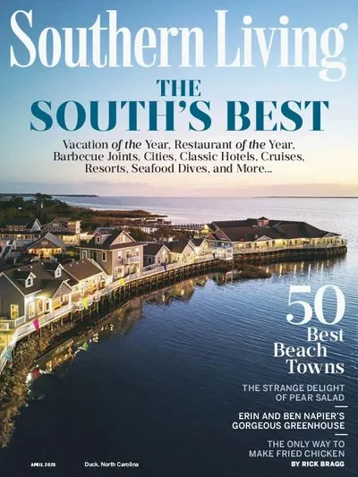 Southern-Living-April-2025.webp