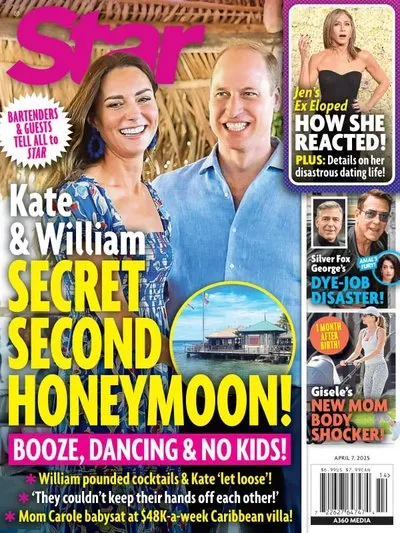 Star-Magazine-USA-April-7-2025.webp