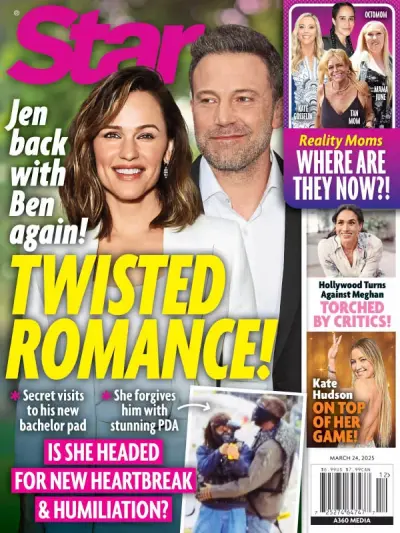 Star-Magazine-USA-March-24-2025.webp