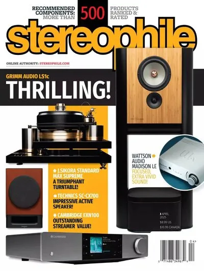 Stereophile-April-2025.webp