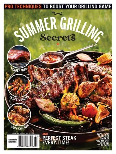Summer-Grilling-Secrets-Pro-Techniques-to-Boost-Your-Grilling-Game-2023.webp