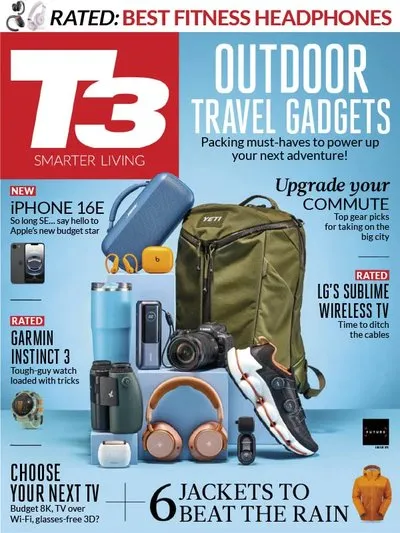 T3-UK-April-2025.webp