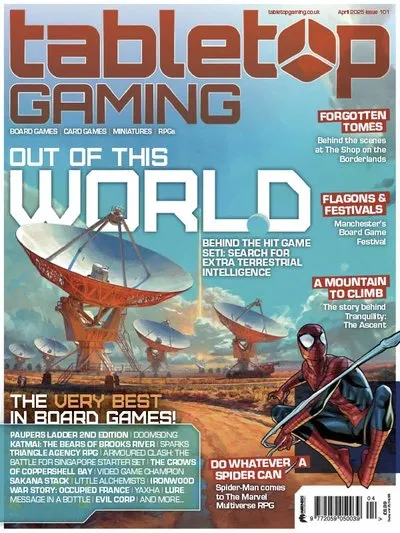 Tabletop-Gaming-April-2025.webp