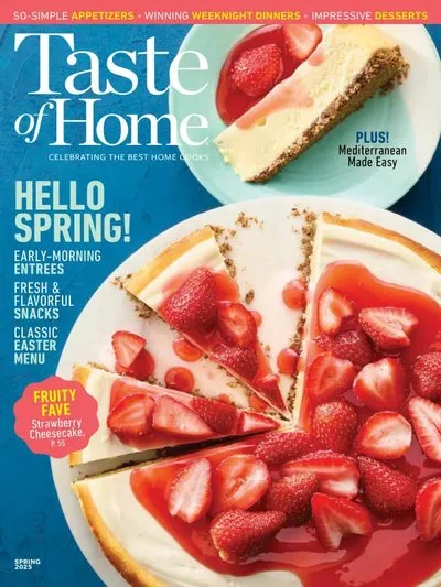 Taste-of-Home-Spring-2025.webp