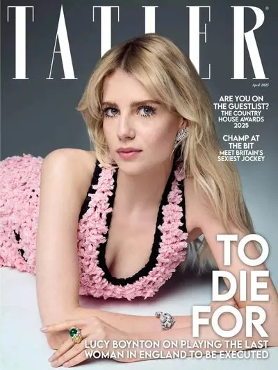 Tatler-UK-April-2025.webp