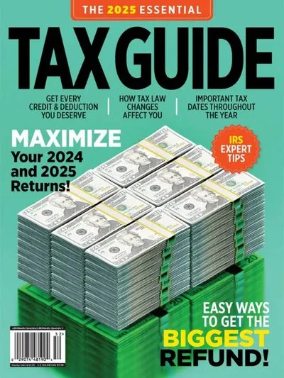 Tax-Guide-2025.webp