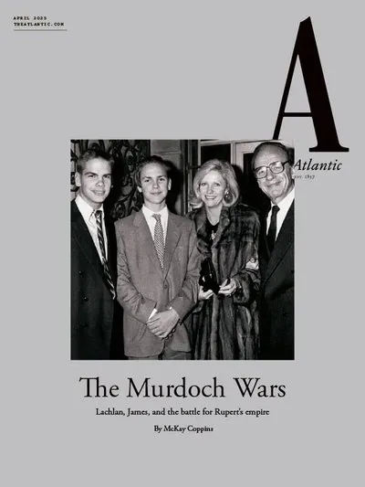 The-Atlantic-April-2025.webp