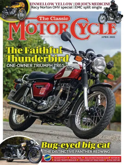 The-Classic-MotorCycle-April-2025.webp