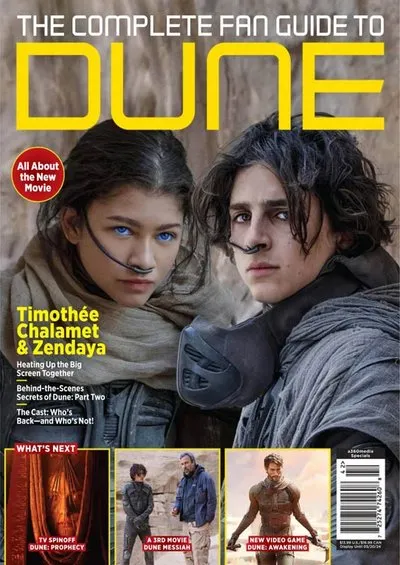 The-Complete-Fan-Guide-to-Dune-2024.webp