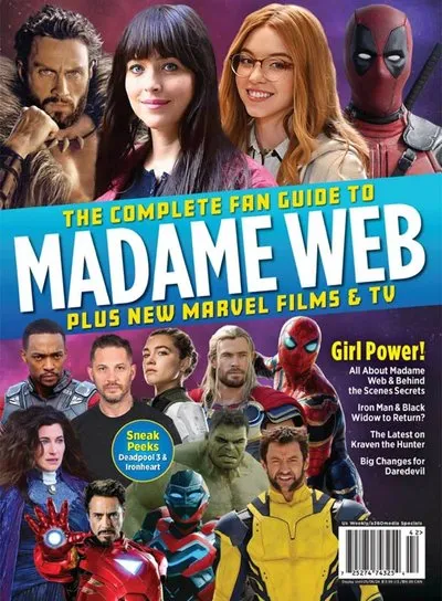 The-Complete-Fan-Guide-to-Madame-Web-2024.webp