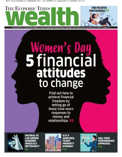The-Economic-Times-Wealth-Mar-3_9-2025.webp