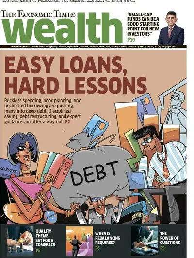 The-Economic-Times-Wealth-March-24-2025.webp