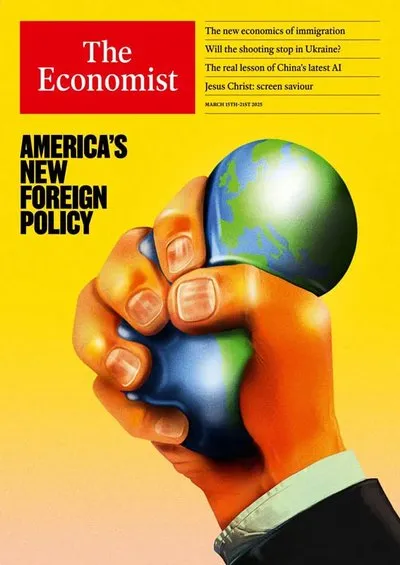 The Economist USA - March 15 2025 The-Economist-USA-March-15-2025.webp