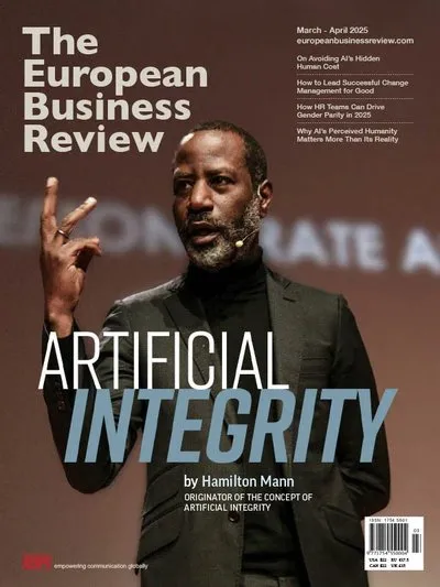 The-European-Business-Review-March_April-2025.webp