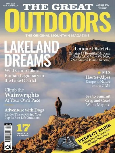 The-Great-Outdoors-May-2025.webp