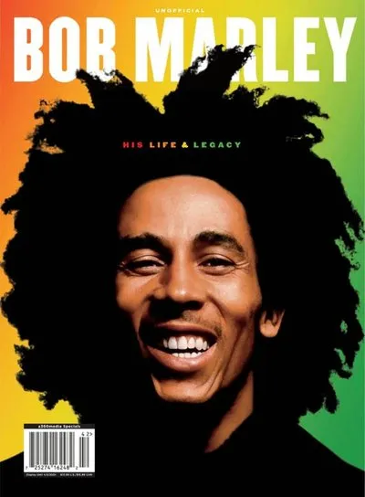 The-Life-Legacy-of-Bob-Marley-2024.webp