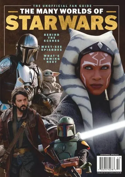 The-Many-Worlds-of-Star-Wars-The-Unofficial-Fan-Guide-2024.webp
