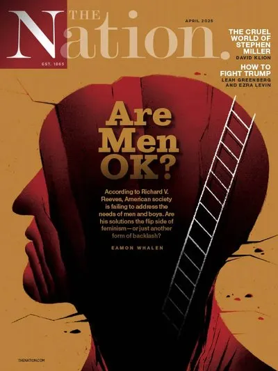 The-Nation-April-2025.webp