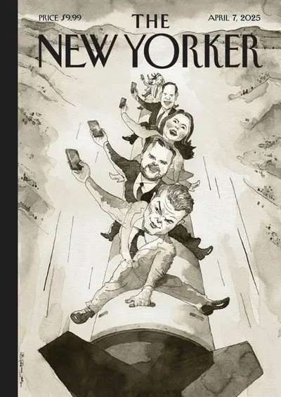The-New-Yorker-April-7-2025.webp
